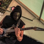 0073 Morbid session